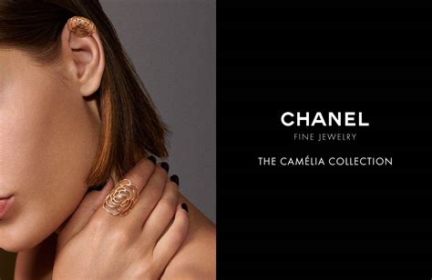 neiman marcus chanel earrings|chanel necklace.